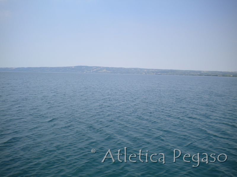 DSCN1068 [800x600].JPG